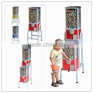 Big Vending Chair for Vending Machines