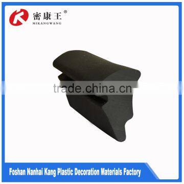 General engineering applications sealing strip