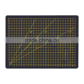 B Level A4 5-Layer Self-Healing Cutting Mat