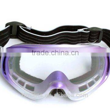 jet ski snowboard ski glasses snow glasses sunglasses optics