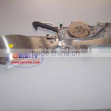 Juki smt pcba assembly SMT feeder