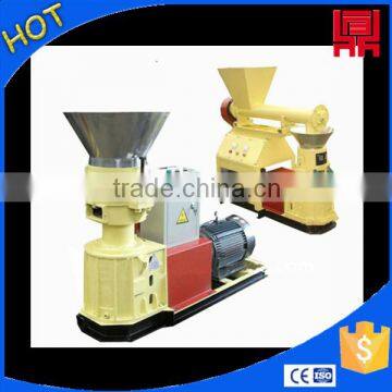 Henan production machine pellet price, pellet machine for alfalfa