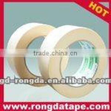 General Purpose Masking Tape