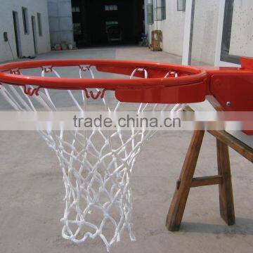 Mini Basketball Hoop Basketball Hoop and Portable Basketball Hoop for Sale photo-2
