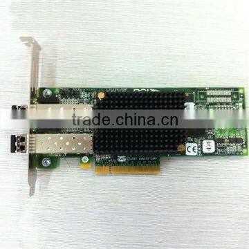 new 403621-B21 405921-001 BLC LPE1105 HBA Fibre Channel