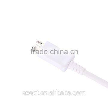 For S5 Note 3 Micro USB Cable Note4 Cable Micro USB 3.0 Sync Data Cable Charging Charger Cable Adapter For Samsung Galaxy S5 I96 Quality Choice photo-5