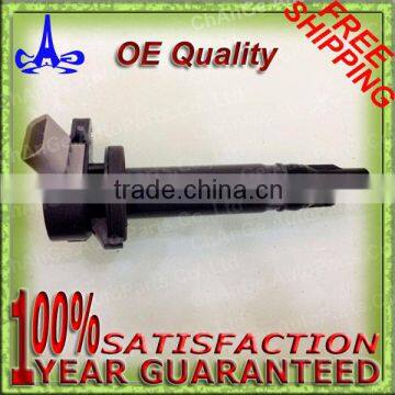 High Performance Auto Parts For Toyota Ignition Coil 19070-B1020