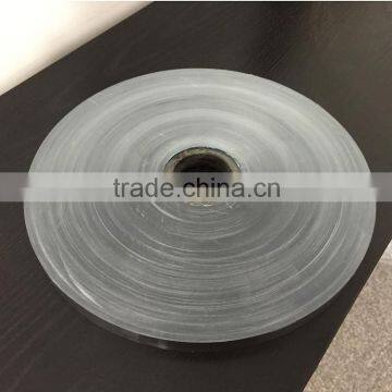 Double Side Self Adhesive Aluminium Foil photo-4