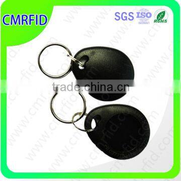 Mini personal anti lost key finder for Kids/phone