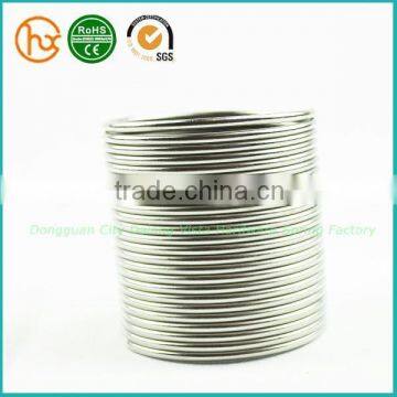 Best Wholesale Drawing Compression Springs