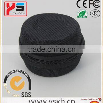 Cute Mini Custom Tool Case for Baterry or Other Small Objects