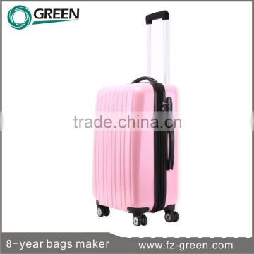 2015 Hottest Arrival Trendy Scooter Luggage