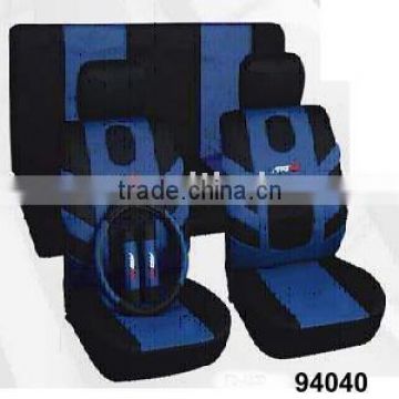 auto seat cover