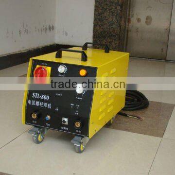 Good Quality STL-800 Draw Arc Stud Welder