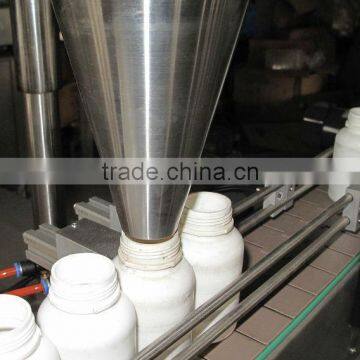 LED12 Tablet Electronic Counting Machine & Pharmaceutical Machinery (multi-pictures) photo-3