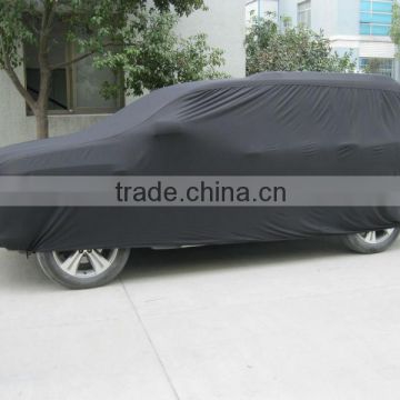 SUV CAR COVER