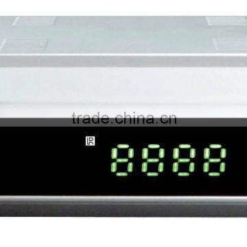 FTA Satellite Receiver SR-7100FTA DVB-S Receiver