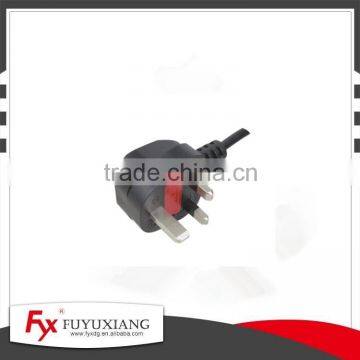 2016 Hot sllling safe plug