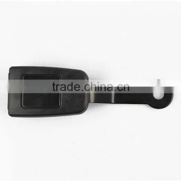 Wholesale Special Retainer Seat Belt Buckle photo-3