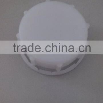 Save 20% Korean Crystal Album AB Glue on Sale photo-2