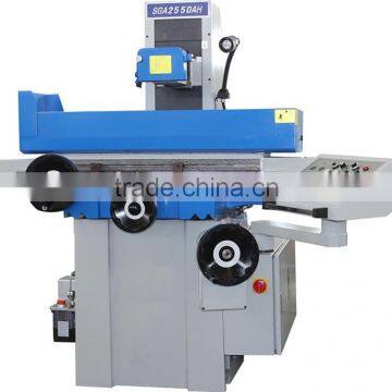 Grinding machine cheap price with good quality for sale