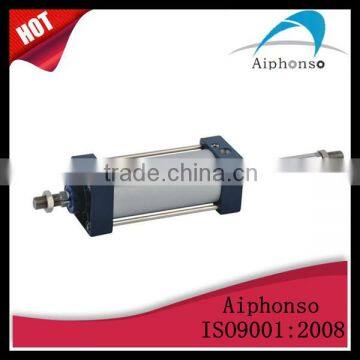 SC Series standard airtac cylinder, air cylinder