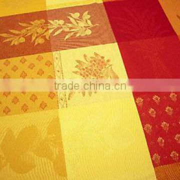 table cloth