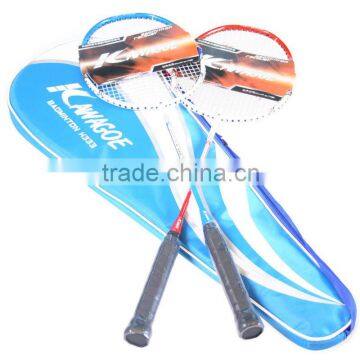 Brands rackets