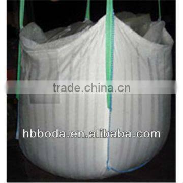 1000 KG Big Bag, fibc, jumbo bag