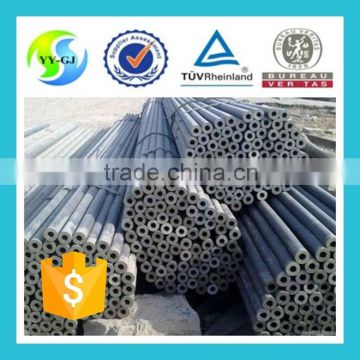 ASTM A312 317L stainless steel pipe