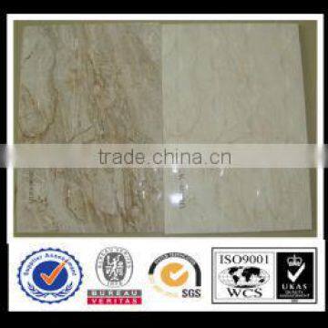 2013 new design 30x45 3d digital ceramic tiles