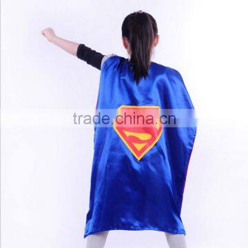 wholesale baby party costume halloween party cape