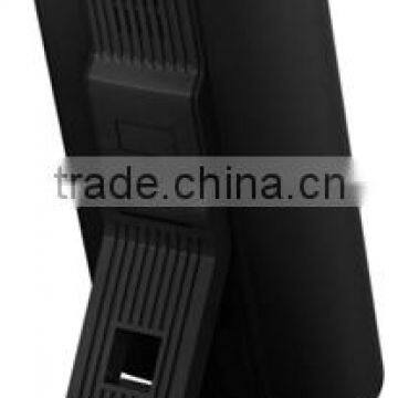 Mobile POS Terminal With Bluetooth /WIFI/GPRS/NFC Reader photo-2