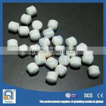 High Purity Alumina Grinding Media