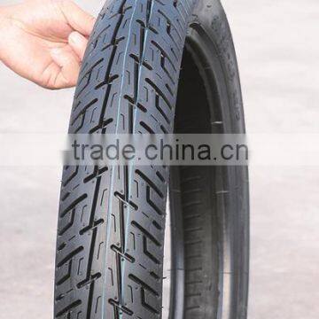 AUTO TYRE 275-17