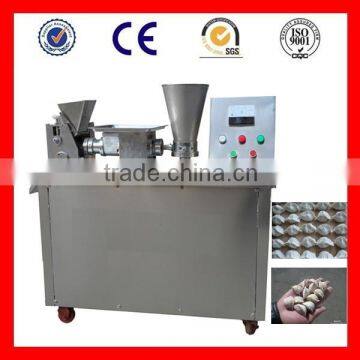 cheap price manual dumpling machine/good quality cheap price manual dumpling machine