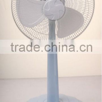 New Rechargeable Stanfd Fan