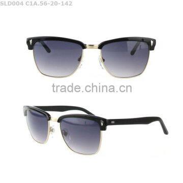 2015 Italian brand sunglasses,designer sunglasses with polarized lens