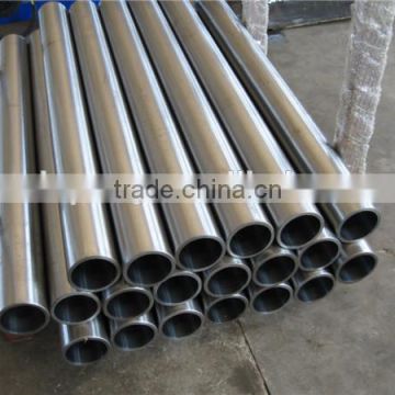 wellknown carbon steel cylinder pipe