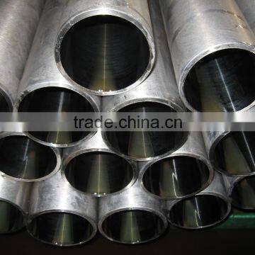 En10305-1 E355+C Seamless Mehcanical Using Honed Tube photo-4