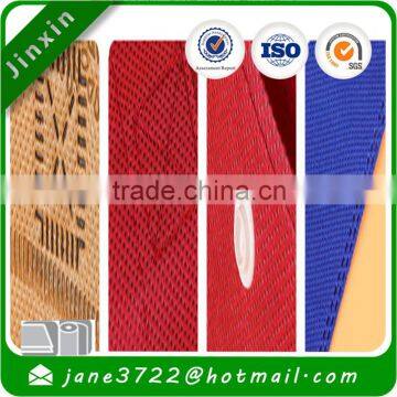 100gsm Non-Woven Polypropylene Recyclable Tote/Shopping Bags/Punching Bag photo-4