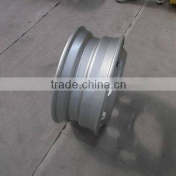 22.5*8.25 Wheel Rims for Truck