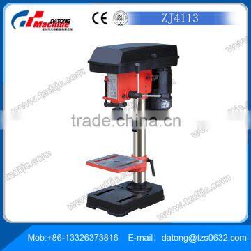 ZJ4113 Bench Drilling Machine For Sale