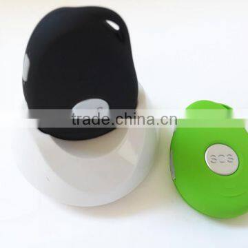 Real Time Car Kids GSM/GPRS/GPS Tracker Tracking Device Global Locator Low Cost Gps Tracker photo-6