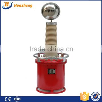 transformer testing companiestransformer testing companies hipot tester 50kv made in Chinamade in China