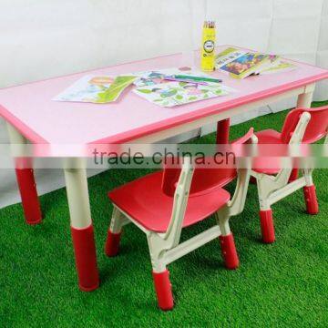 SCHOOL FURNITURE-KIDS TABLE, DINNING TABLE photo-2