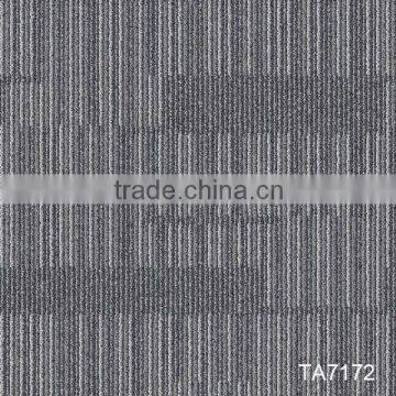 50*50 Pvc Carpet Tile With Competitive Price in China photo-2