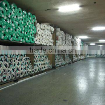 Super Transparent PVC Sheet Curtains PVC Table Cover PVC Strip photo-6