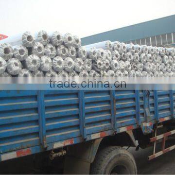 PVC Welding Screen PVC Core Sheet photo-4
