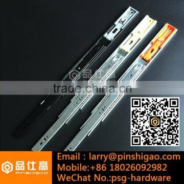 Soft Close Drawer Slide photo-4